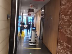 -大鸭梨烤鸭(顺义石园店)