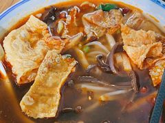 -八十八粉儿(尚都店)