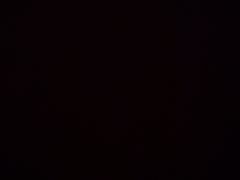 -万达影城(经区九龙城店)