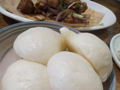 -丰乐餐厅·始于1999·本地老字号