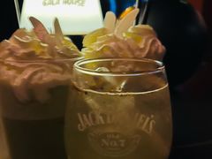 -福建省非物质文化遗产博览苑