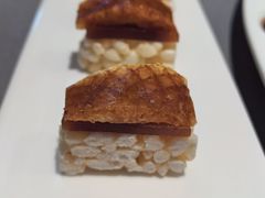 -阿庄新豫菜(通泰路店)
