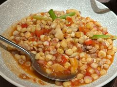-山石榴·贵州菜(陆家嘴中心店)