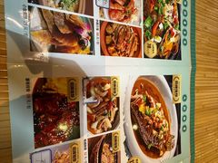 -陈厨(新苑小区店)