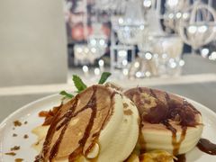 -Nana And Her Friends Restaurant 娜娜家(小寨原力场店)