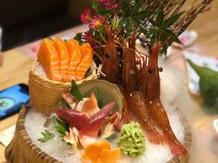 -鲔屋寿喜烧