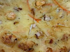 -屋里家延边朝鲜族冷面(梅林3店)