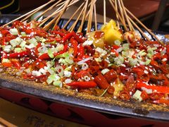 -成都吃客(九眼桥店)