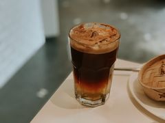 -双风车咖啡馆 Twin Windmills(六道口店)