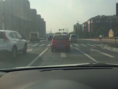 -鲜道寿司(无锡苏宁店)