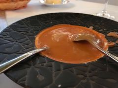 -马克西姆餐厅(崇文门店)