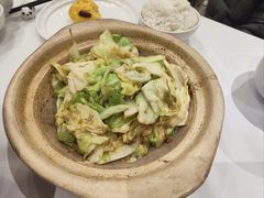 -眉州东坡(清河万象汇店)