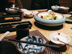 -久居·炭火烤肉(景辰大厦店)