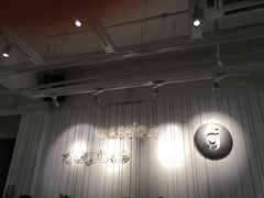 -greenjoy绿享轻食(宁海路店)