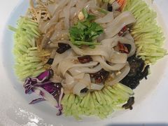 -东北故事私房菜(江南印象店)