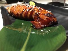 -连城·新天地(福华一路店)
