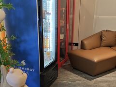 -成都ins星空塔酒店(春熙路天府广场店)