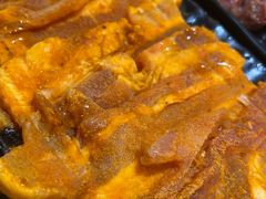-莱真牛碳火烤肉(合肥旗舰店)