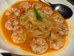 -三利音·玖弄小鲜(浦东嘉里城店)