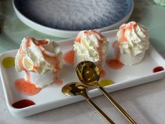 -悦荟牛排餐厅(萨尔图万达店)