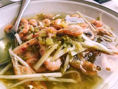 -好兄弟郭巨海鲜(天一阁店)