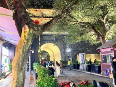 -凡老头米线砂锅(古荡新村西粮站)