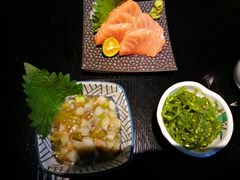 -YAMAKAWA(龙湖胥江天街店)