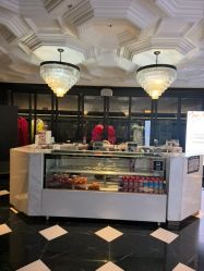 -鼎极摄影(世纪金源店)