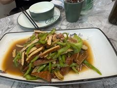 -紫藤园·天目湖大鱼头(南山竹海店)