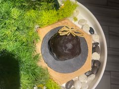 -王品牛排(北京西单店)