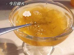 -听香·678茶铺(猛追湾店)