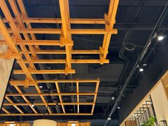-伊喜饺子·烤鸭(五道口学院路店)