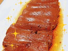 -唔止卤嘢·潮州菜(鹭江店)