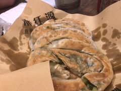 -永红源啤酒·烧烤·海鲜·大排档(青特城店)