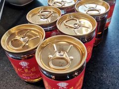 -化龙桥九宫格火锅(清水河店)