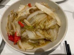 -峨嵋一派