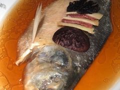 -苏浙汇(古北店)
