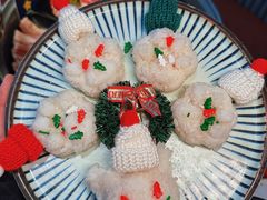 -猫抓烤肉(春熙路店)