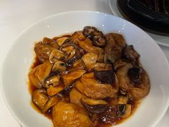 -苏浙汇(肇嘉浜路总店)