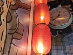 -云味馆米线(广州白云凯德店)