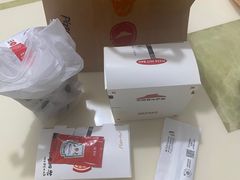 -必胜客(龙湾万达店)