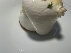 -S Kitchen偲厨