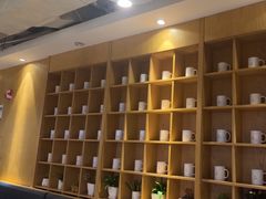 -同仁四季椰子鸡(福田东园总店)