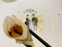 -城南往事(滨江世茂店)