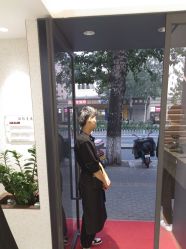 -LJOY丽锦造型·烫发染发