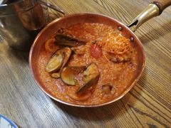 -LYFATTI 莱芙缇(赣水路店)