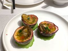 -79号渔船海鲜饭店(宝安店)