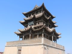 -飞云楼