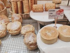 -多乐之日(五道口店)