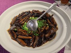 -和记小菜(七宝店)